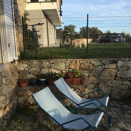 Belvedere20Guesthouse Finale Ligure Zewnętrze zdjęcie