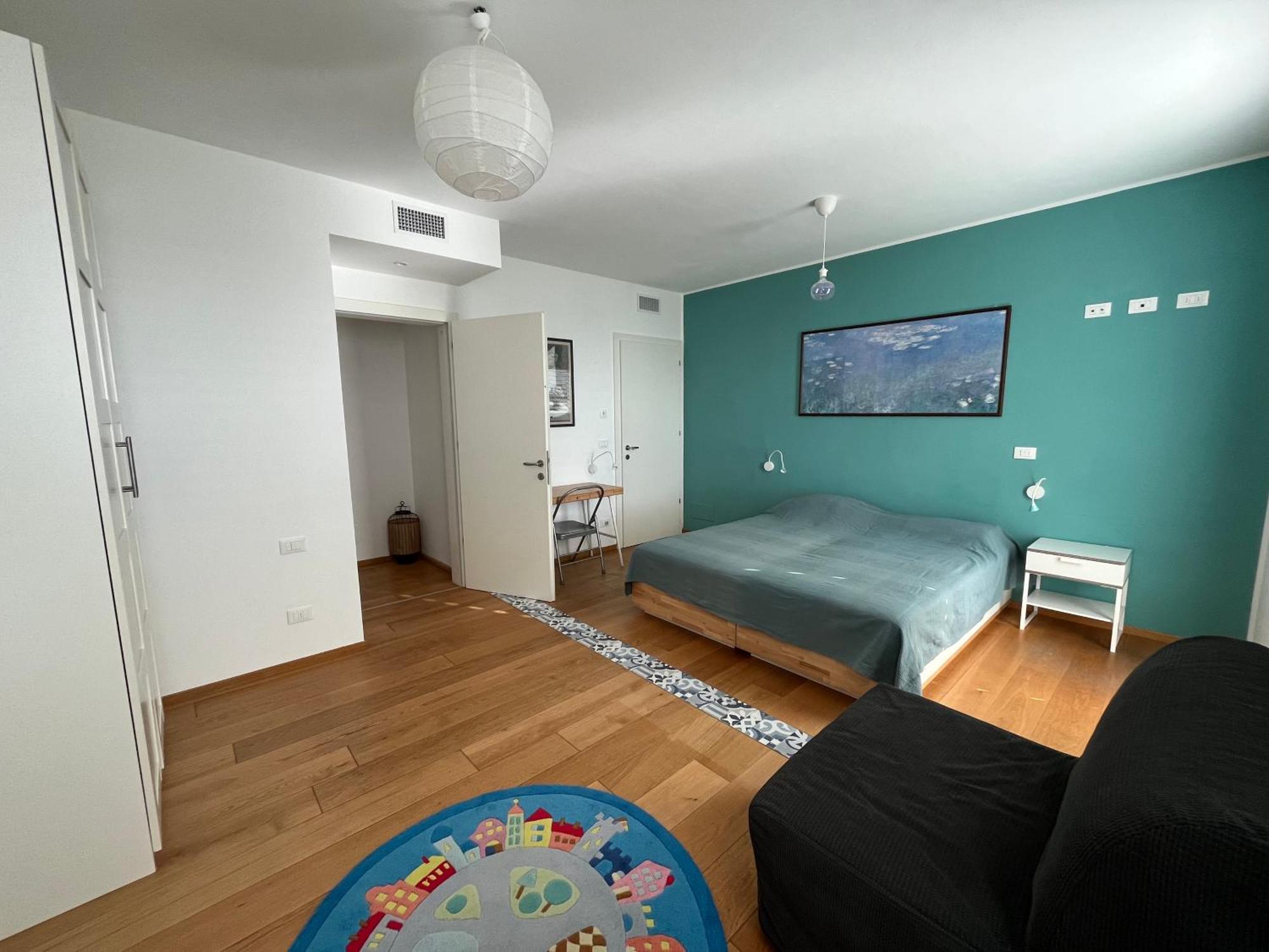 Belvedere20Guesthouse Finale Ligure Zewnętrze zdjęcie
