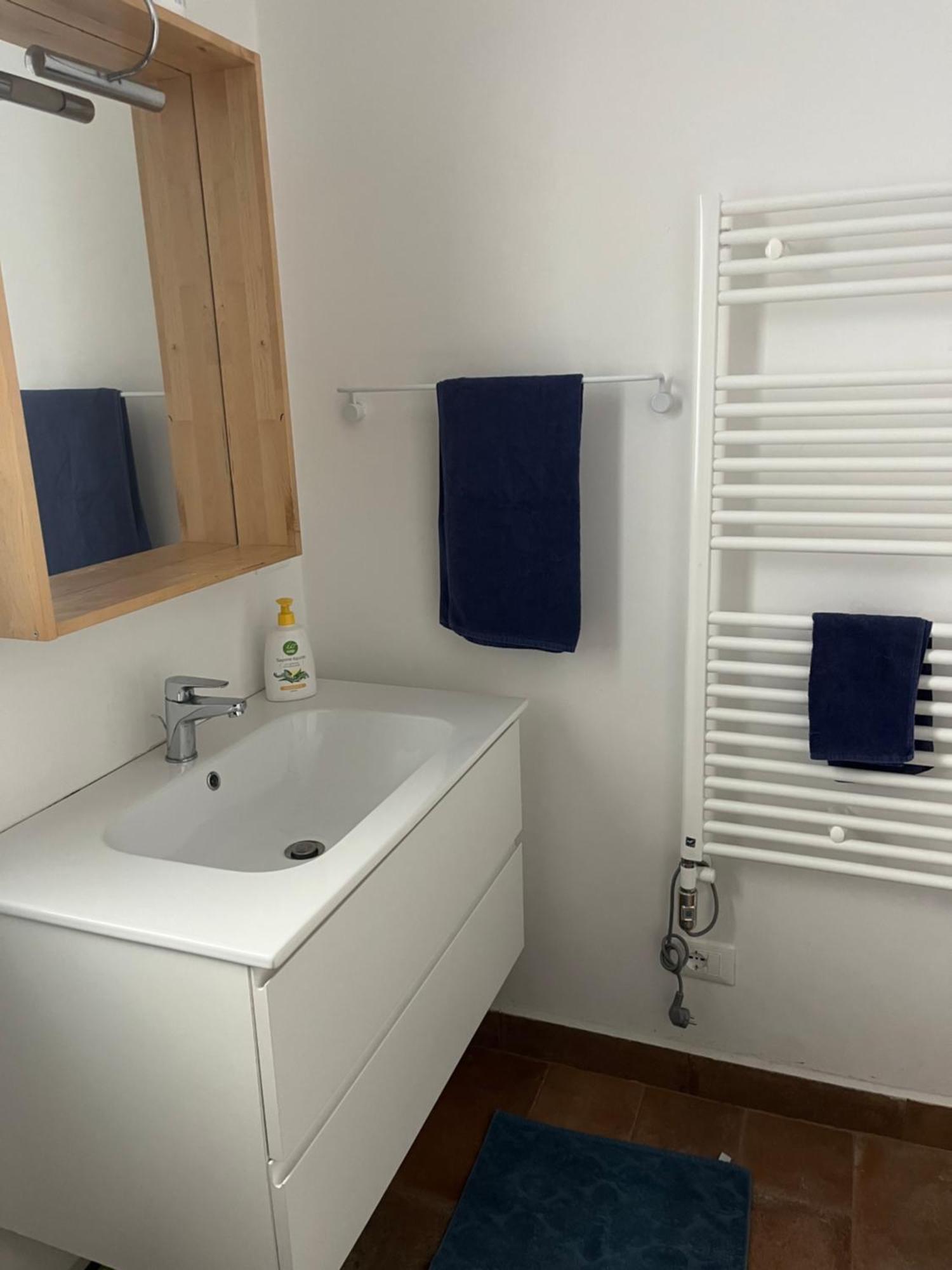 Belvedere20Guesthouse Finale Ligure Zewnętrze zdjęcie