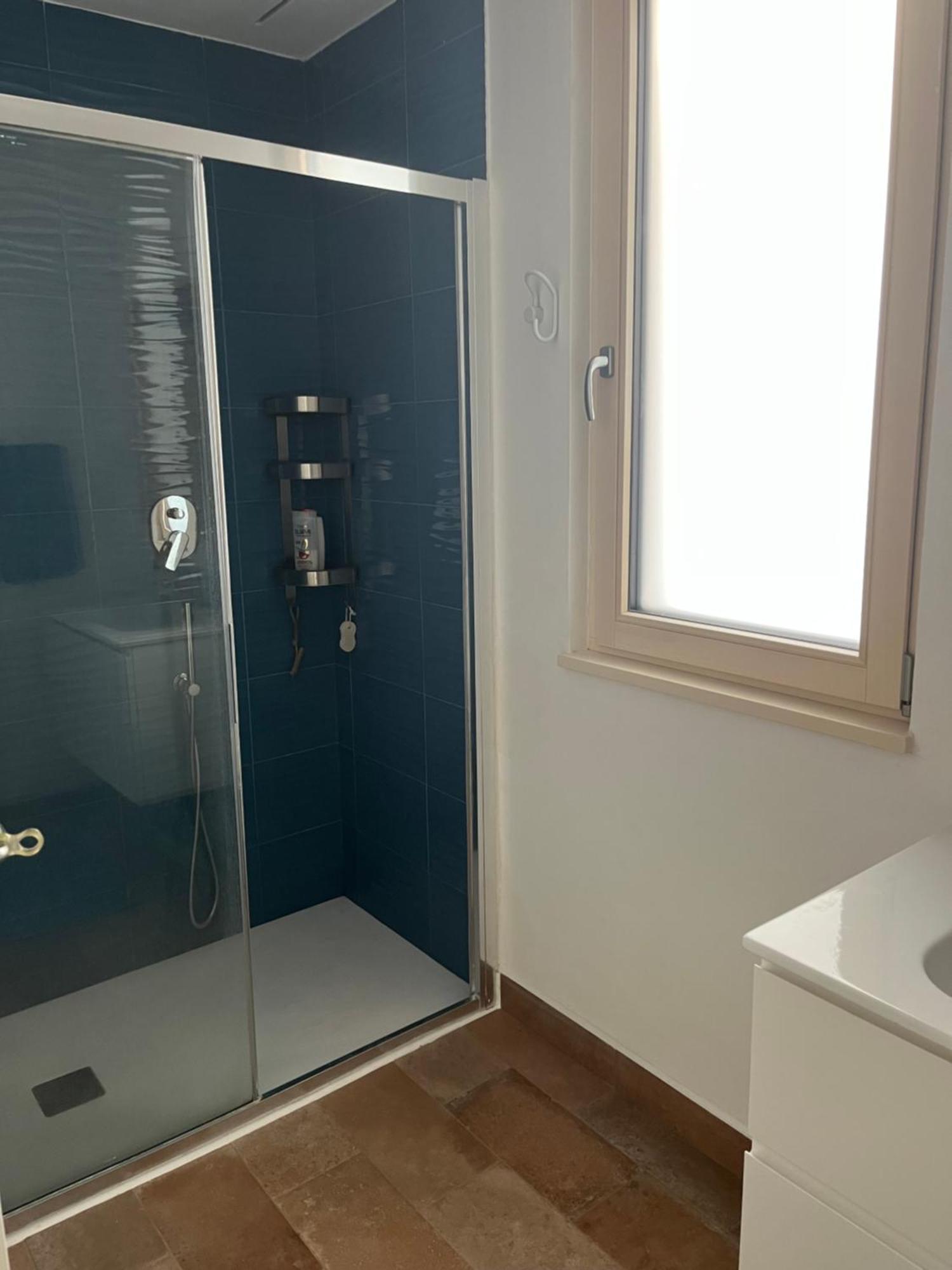 Belvedere20Guesthouse Finale Ligure Zewnętrze zdjęcie