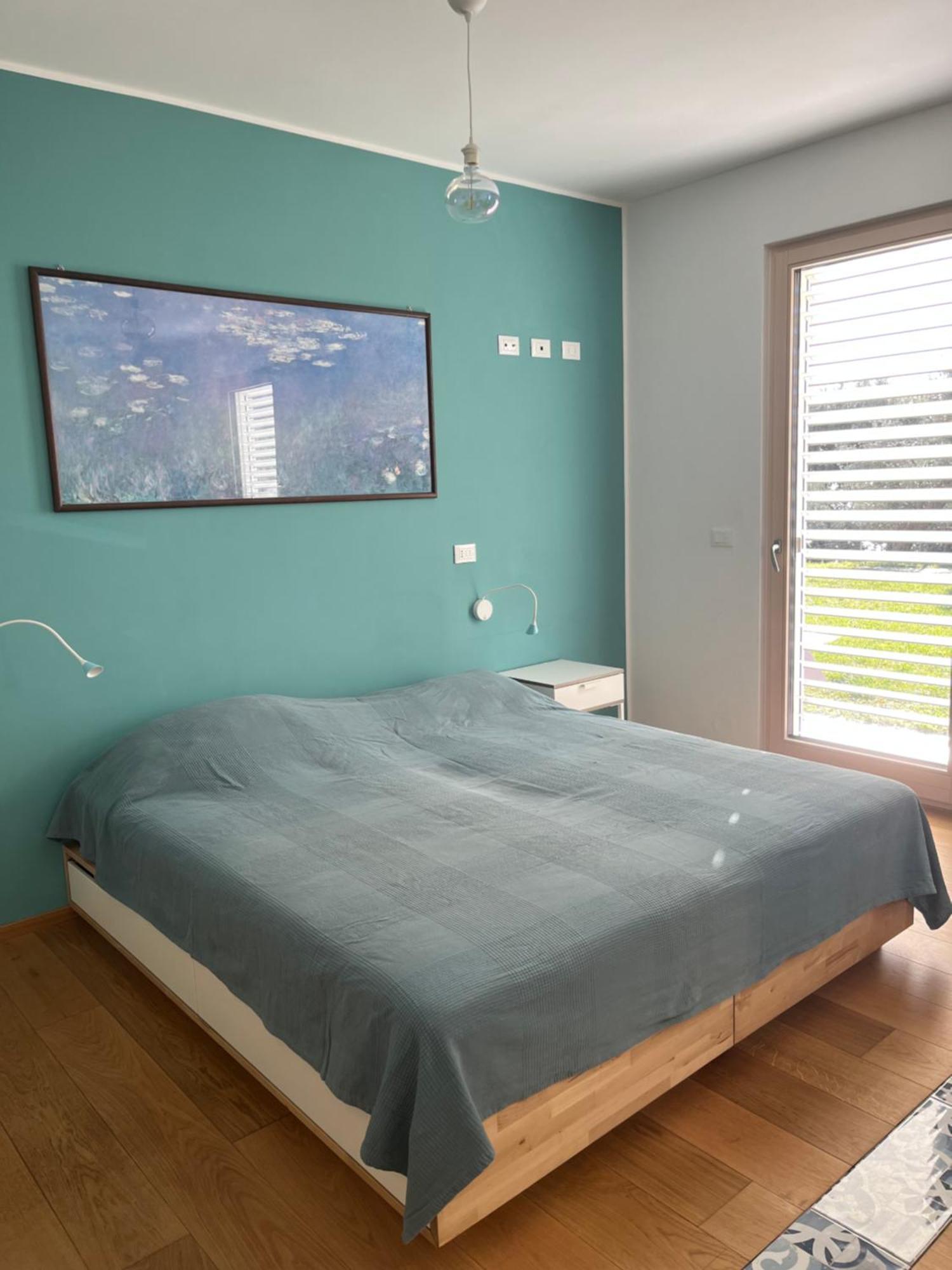 Belvedere20Guesthouse Finale Ligure Zewnętrze zdjęcie