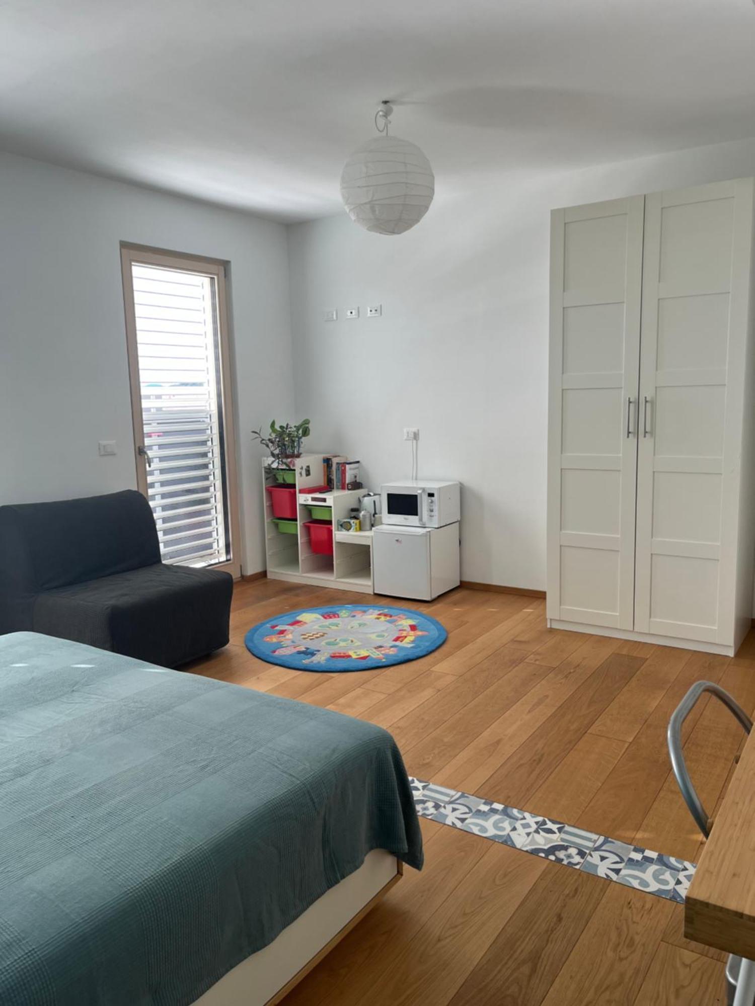 Belvedere20Guesthouse Finale Ligure Zewnętrze zdjęcie